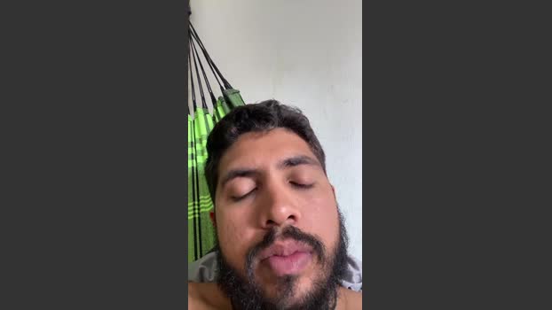 GregoMartins 17-02-2026 Recorded Video Pretty