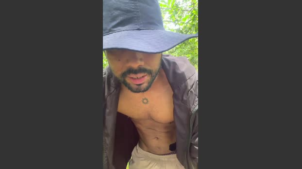 Guto6000 17-02-2026 Recorded Video beautiful