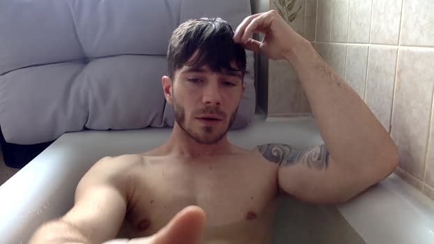 GuyFromNextDoor 18-02-2026 Recorded Video beautiful