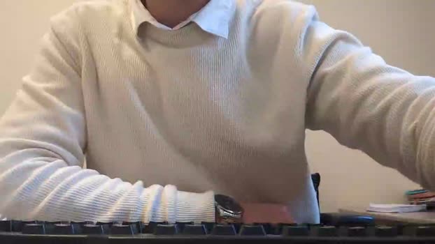 HairyFrenchcock 17-02-2026 Recorded Video fuckface