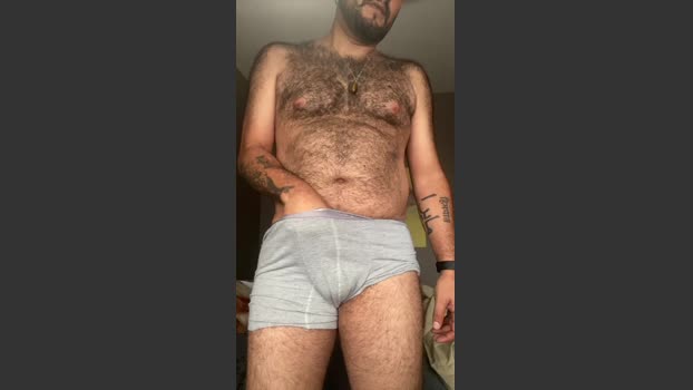 Haruboy 17-02-2026 Recorded Video beauty
