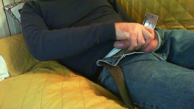 IPERCOOK 17-02-2026 Recorded Video kink