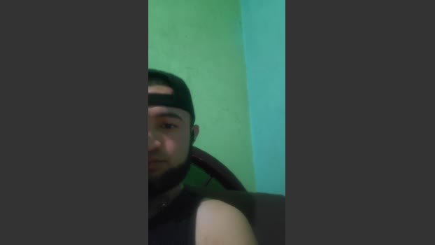 Ismaiketl 18-02-2026 Recorded Video play