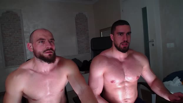 IvanHyde 18-02-2026 Recorded Video Nude
