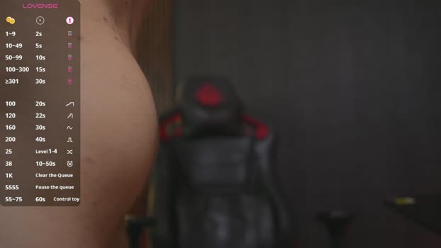 JacksonOlsenn 18-02-2026 Recorded Video suck