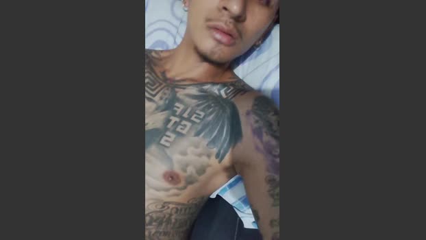 Jim_dandy 18-02-2026 Recorded Video juicy