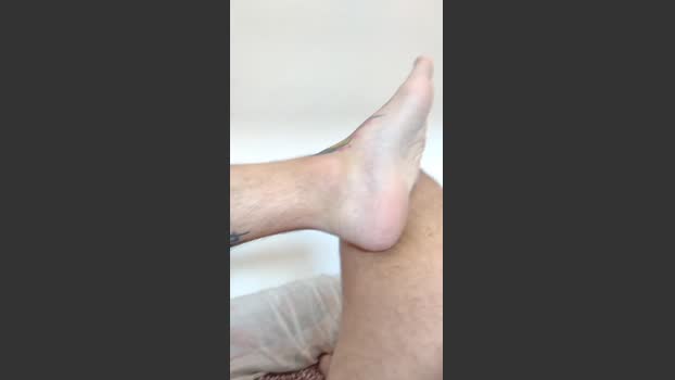 Jota_Show 17-02-2026 Recorded Video sexybody