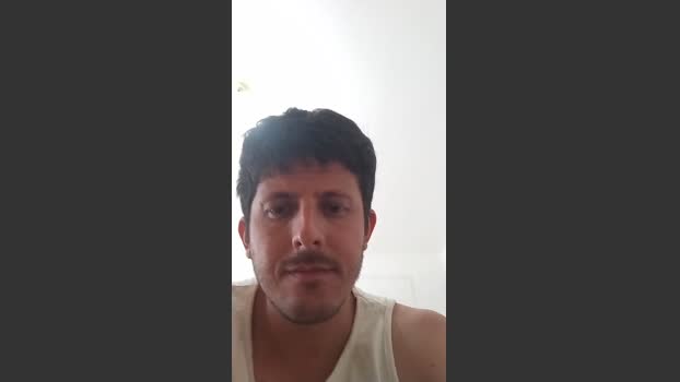 Jota_Show 17-02-2026 Recorded Video cute