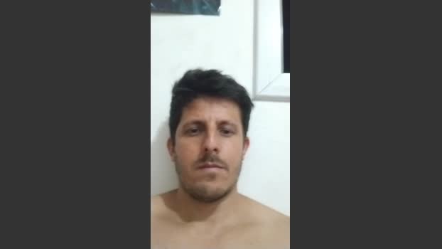 Jota_Show 18-02-2026 Recorded Video beauty
