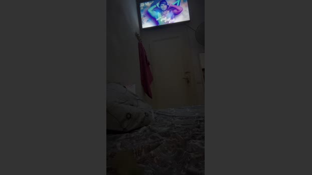 Jovencitobcn21 18-02-2026 Recorded Video hot
