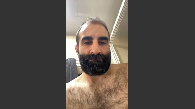 Juanito434hot 17-02-2026 Recorded Video playtime