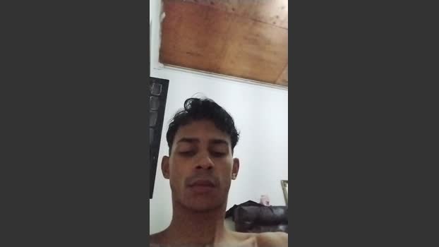 Julioassis 18-02-2026 Recorded Video lovense