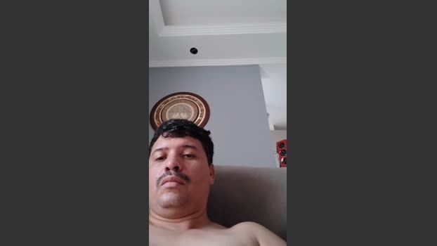 Kell83 17-02-2026 Recorded Video harddick