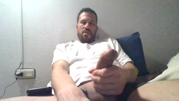 Landry84 17-02-2026 Recorded Video fuckme