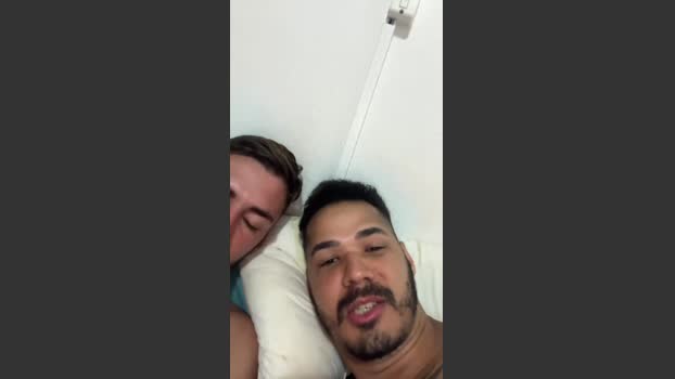 LeoBc21cm 18-02-2026 Recorded Video jerkoff