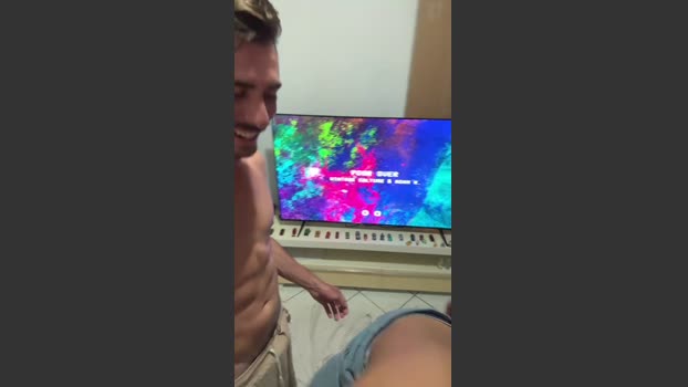 LeoBc21cm 18-02-2026 Recorded Video horny