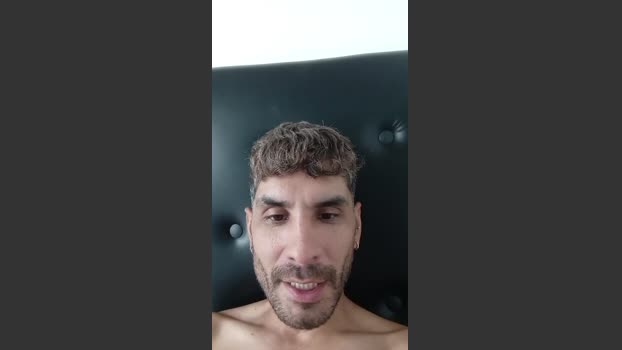 Leomar89 18-02-2026 Recorded Video bigtoys