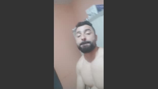 Lx1992rg 17-02-2026 Recorded Video hard