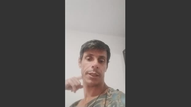 MASSAGISTA19CM4 17-02-2026 Recorded Video deep