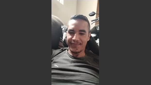 Magrinhovirtual 17-02-2026 Recorded Video suck