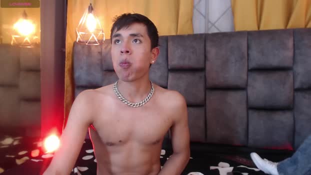 Maik_Russo 17-02-2026 Recorded Video big