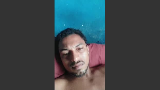 Marceloquent00 18-02-2026 Recorded Video bigcock
