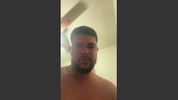 MarcioAndrades 17-02-2026 Recorded Video sexymale