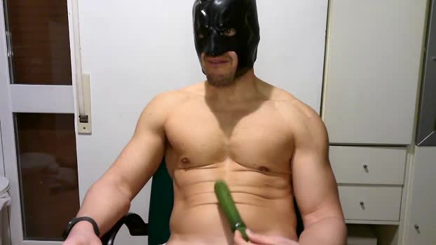 MattNudeTrain 17-02-2026 Recorded Video bigdick