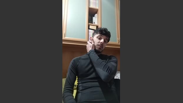 Mew2pup 17-02-2026 Recorded Video skinny