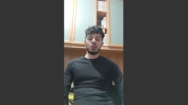 Mew2pup 17-02-2026 Recorded Video toys