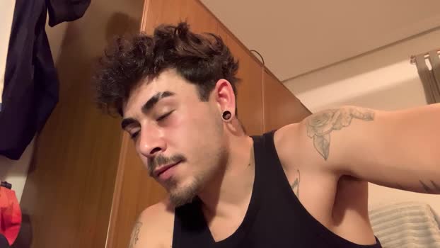 Mojitoxxx69 18-02-2026 Recorded Video cute