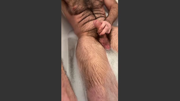 Myky1234 17-02-2026 Recorded Video fuckher