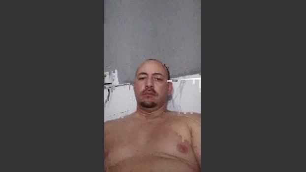 OliveiraToughs 17-02-2026 Recorded Video Topless