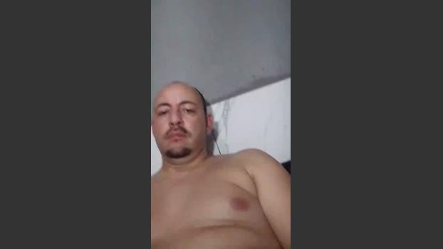 OliveiraToughs 17-02-2026 Recorded Video hard