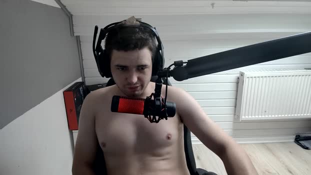 Pascal1999 18-02-2026 Recorded Video Porn