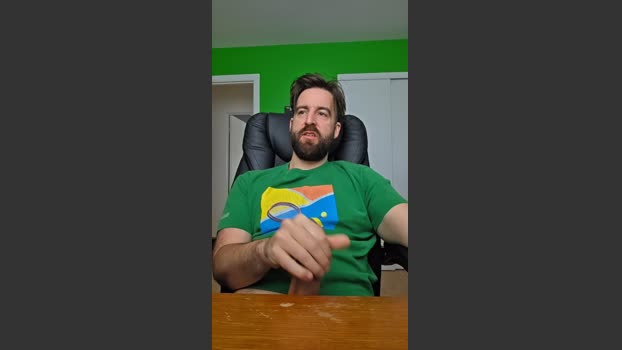 Pauly1988 17-02-2026 Recorded Video sexyfeet