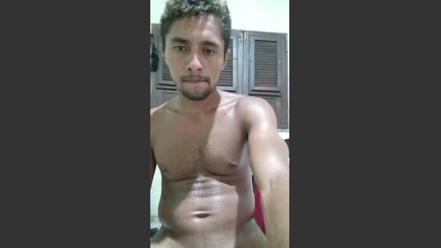 Peivdot21 17-02-2026 Recorded Video love