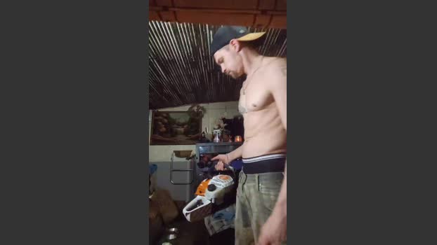 Perfectwatch 18-02-2026 Recorded Video bj-dildo