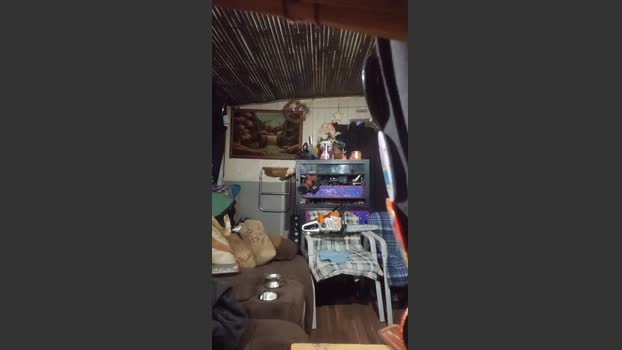 Perfectwatch 18-02-2026 Recorded Video kiss