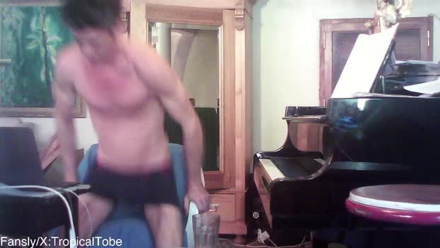 PianoTobe 17-02-2026 Recorded Video bicurious