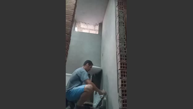 Pngrande20cm 17-02-2026 Recorded Video hard