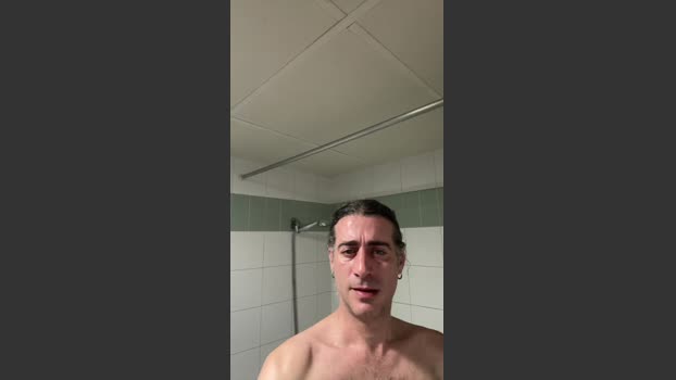 Pollon29_cm 18-02-2026 Recorded Video analsex