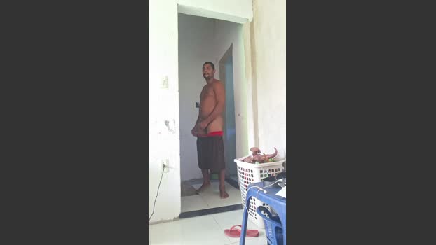Preto1993rj 17-02-2026 Recorded Video analsex