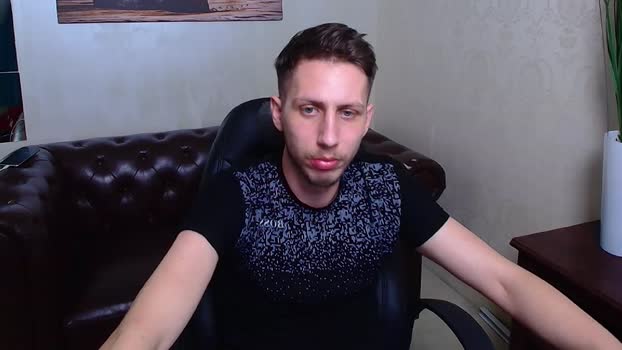RangerWardd 18-02-2026 Recorded Video sexyfeet