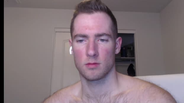 Rawdawgrex 18-02-2026 Recorded Video bigdick