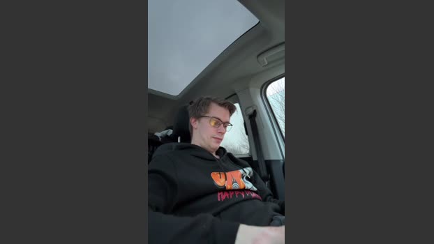 RealAndreXx 17-02-2026 Recorded Video hardcore