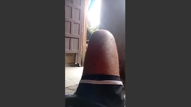 Rich_Twelvy 17-02-2026 Recorded Video lush