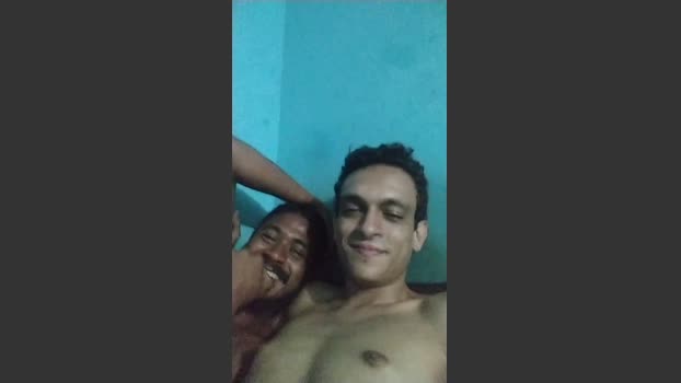 RobertLuz 18-02-2026 Recorded Video ass
