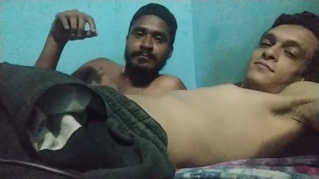 RobertLuz 18-02-2026 Recorded Video sex