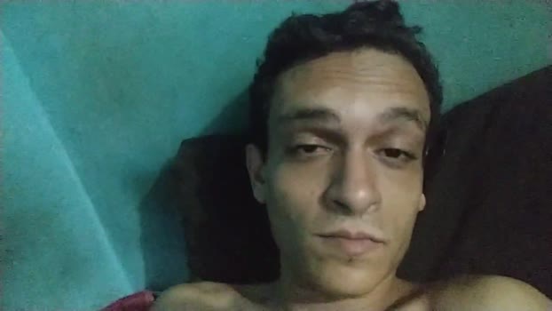 RobertLuz 18-02-2026 Recorded Video amateur